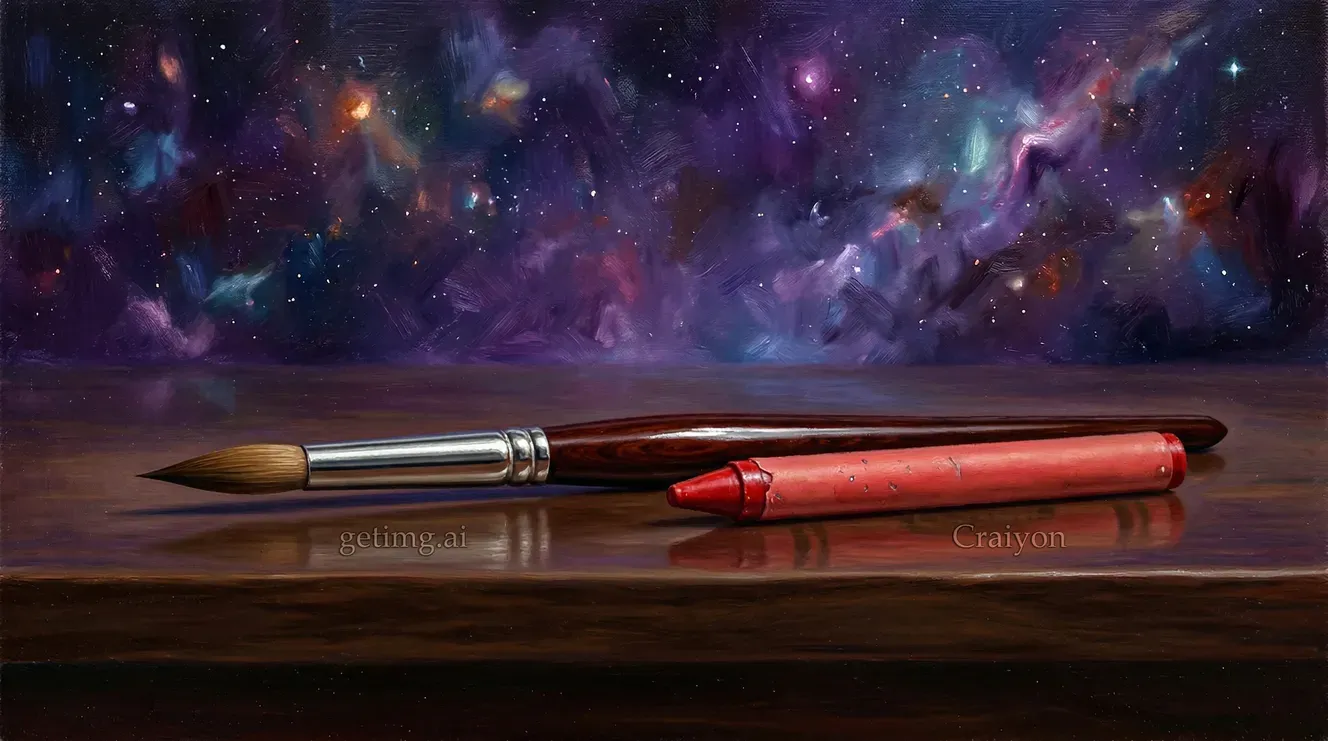 getimg.ai vs craiyon platform comparison